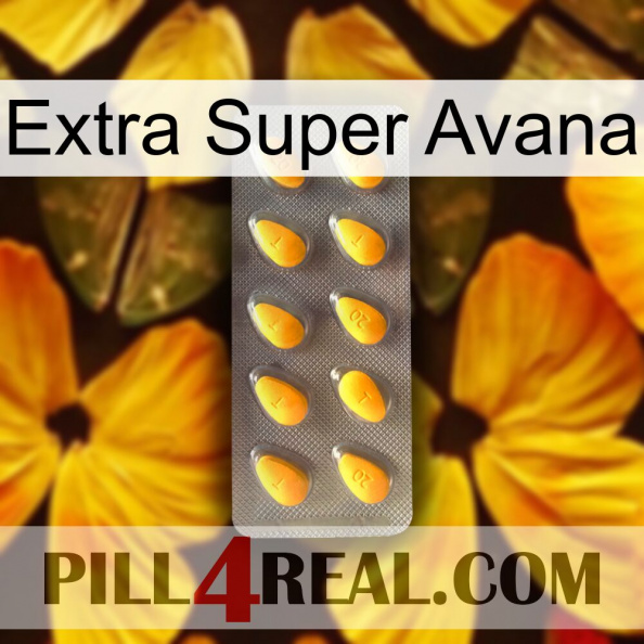 Extra Super Avana cialis1.jpg